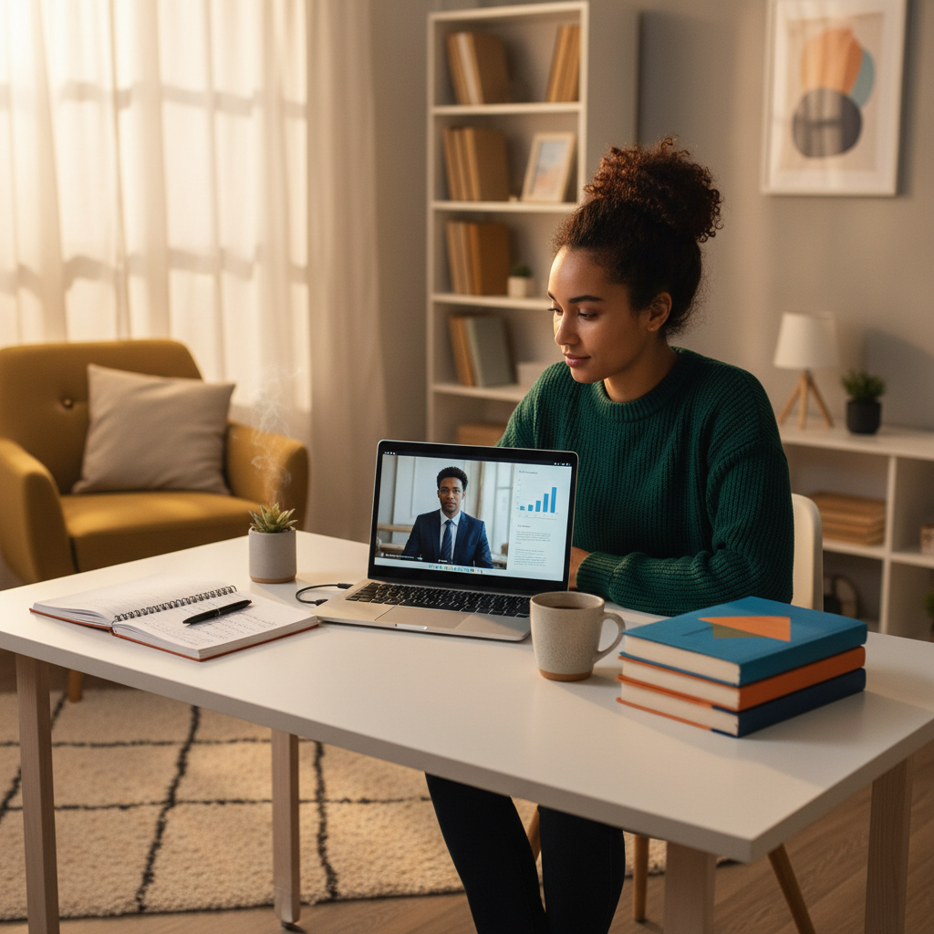 Faculdades EAD Gratuitas: Desvendando Mitos e Acessando Oportunidades no Brasil