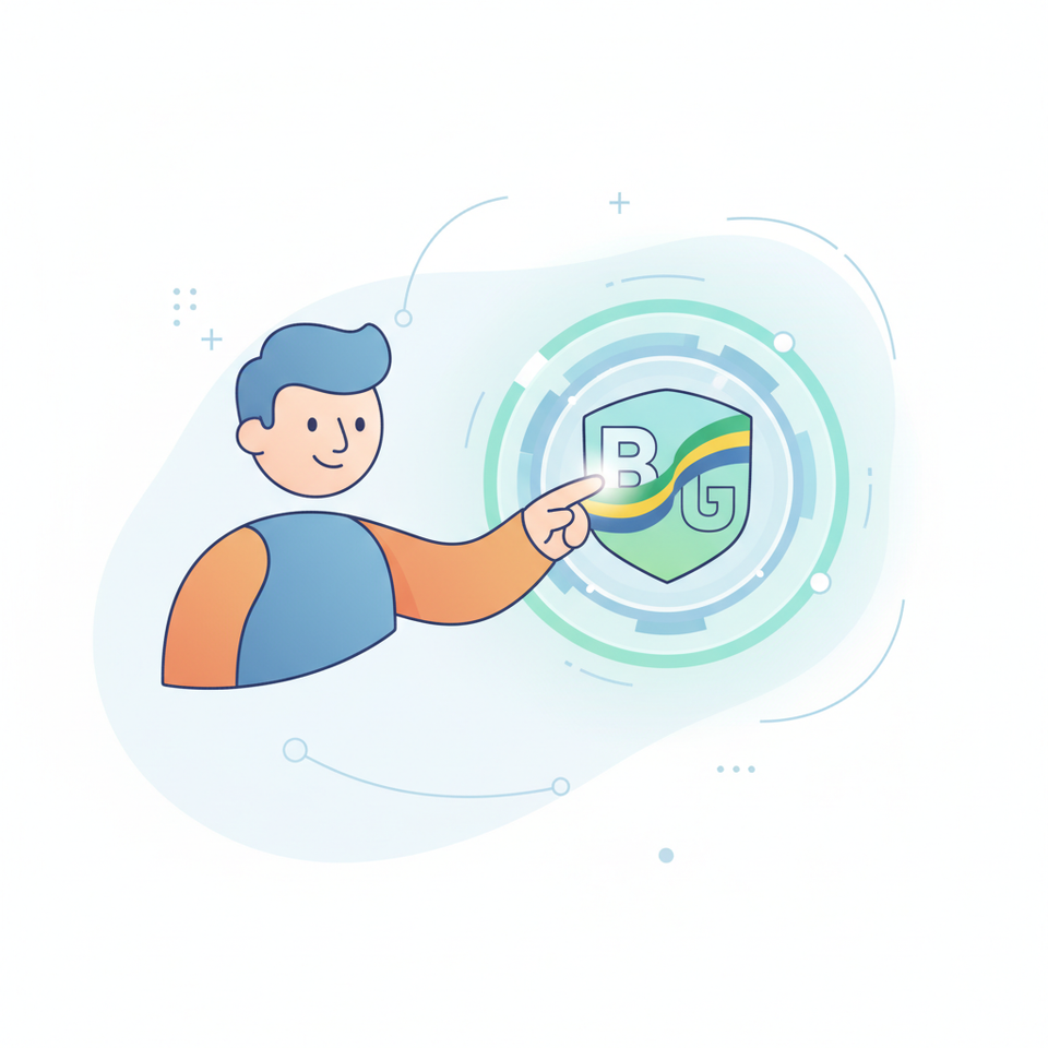 Desvendando o Federal Online: Seu Guia Completo para Serviços Governamentais Digitais