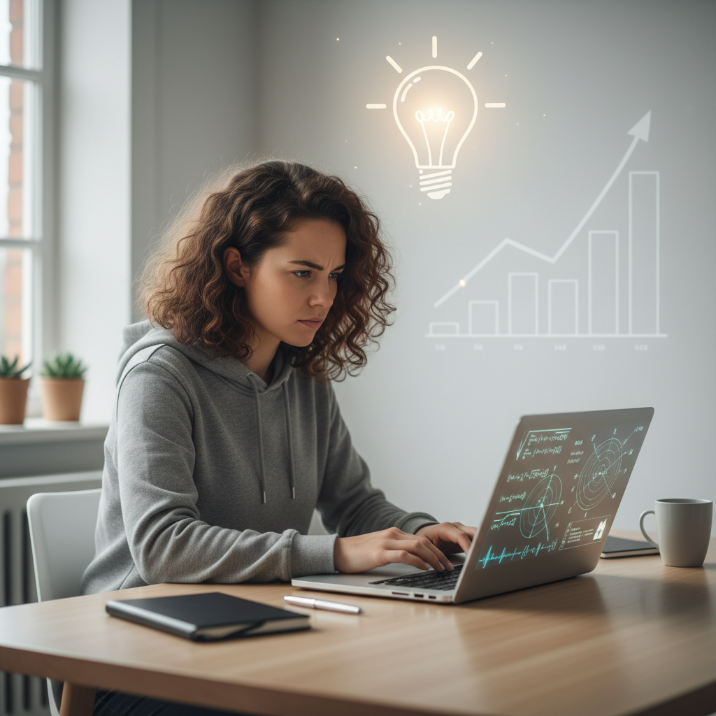 Ferretto Curso: Análise Detalhada e Imparcial para Sua Aprovação