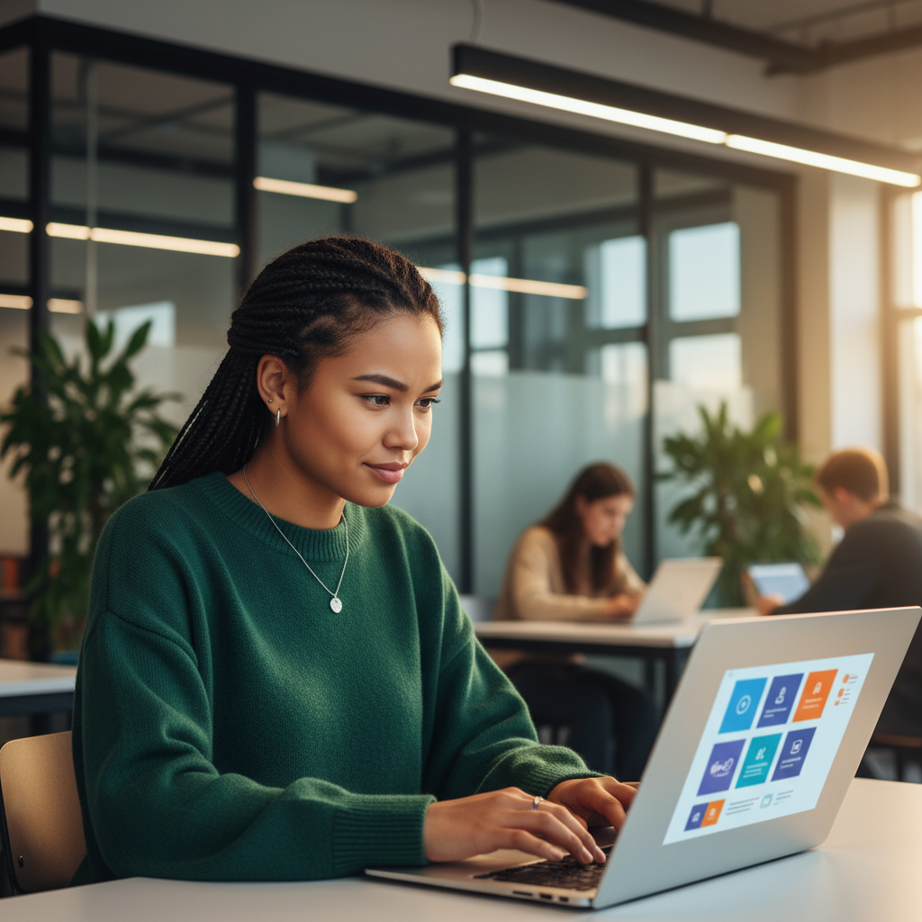 FGV Aluno Online: Seu Guia Completo para Acessar o Portal