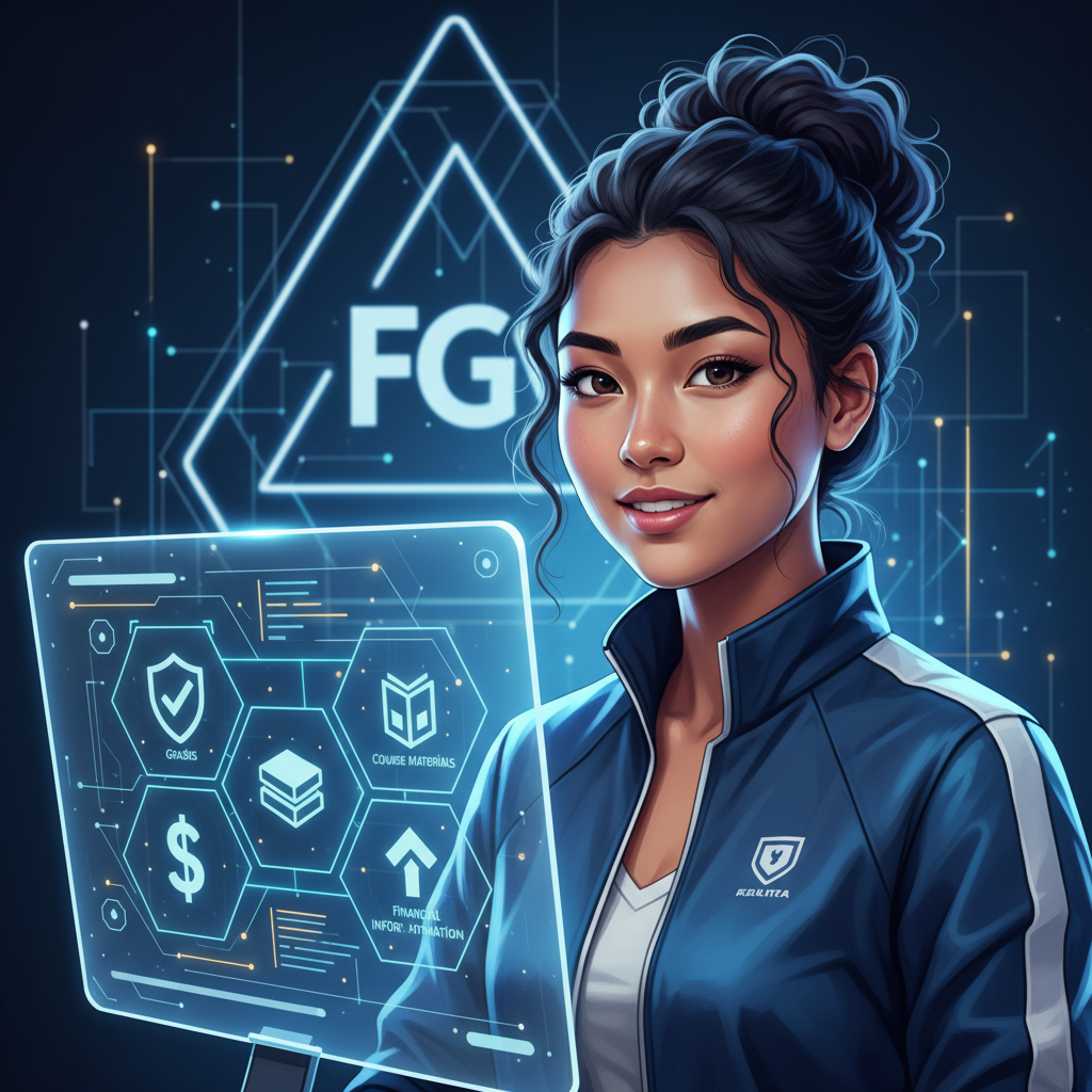 FGV Aluno: O Seu Portal Oficial para Uma Jornada Acadêmica Conectada