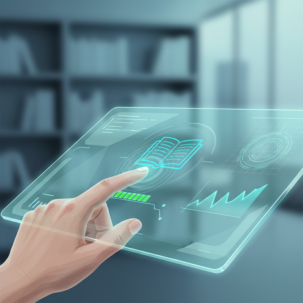 Área do Aluno FGV: Seu Guia Completo para Acesso Rápido e Seguro