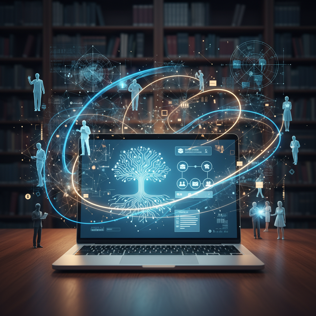 Análise Completa: FGV Curso Online Gratuito Vale a Pena?