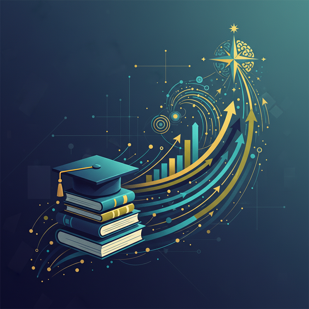 FGV Cursos: Uma Análise Detalhada para sua Decisão de Carreira