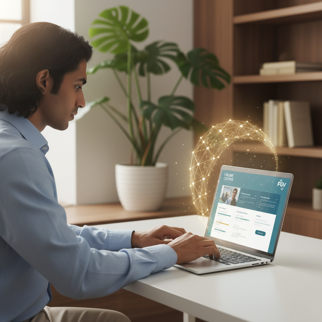 Cursos Gratuitos FGV: A Análise Definitiva para Sua Carreira