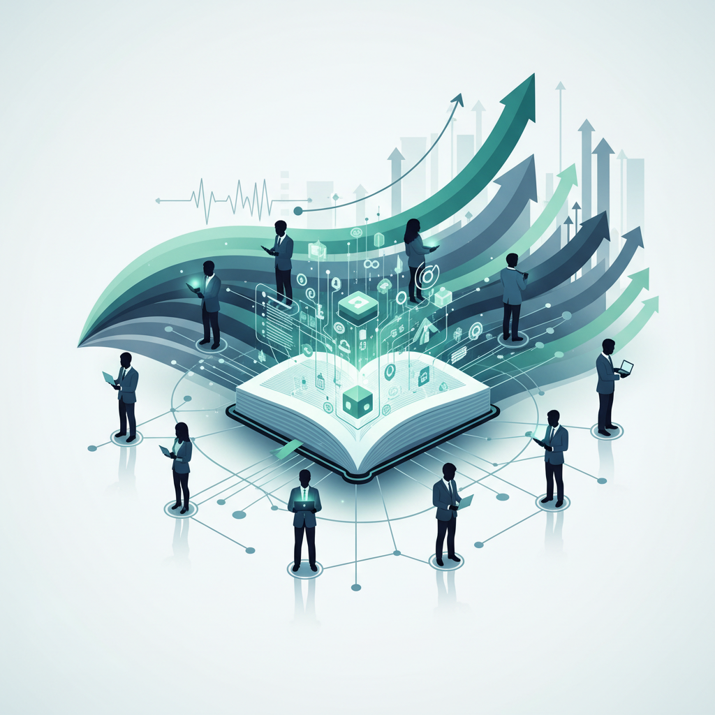 Análise Detalhada: Vale a Pena Investir Tempo nos Cursos Gratuitos da FGV?