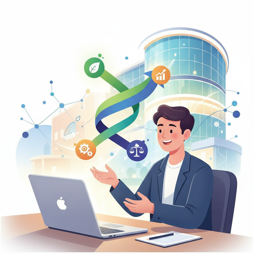 Desvendando os Cursos Gratuitos da Fundação Getulio Vargas (FGV): Guia Completo