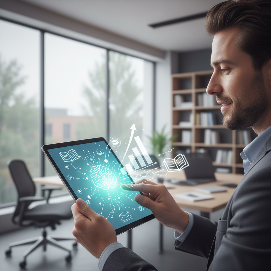 FGV Cursos Gratuitos Online: Análise Detalhada e Guia Completo para Sua Escolha