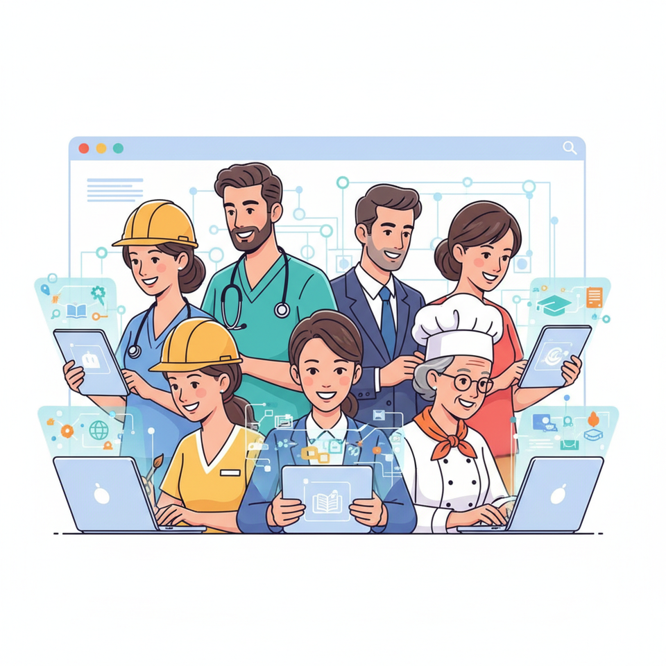 Cursos Gratuitos Online FGV: Análise Detalhada e Guia para Escolha