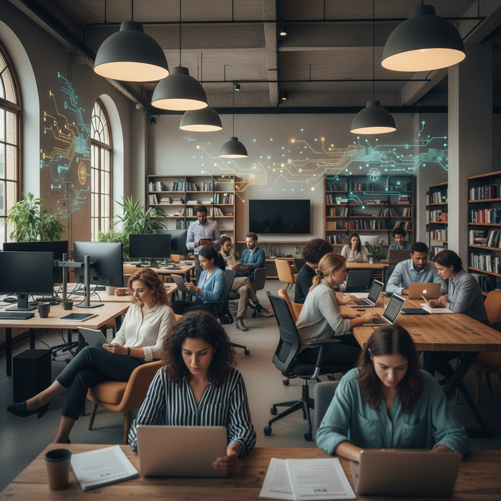 FGV Cursos Gratuitos: Capacitação Online de Alta Qualidade da Fundação Getulio Vargas