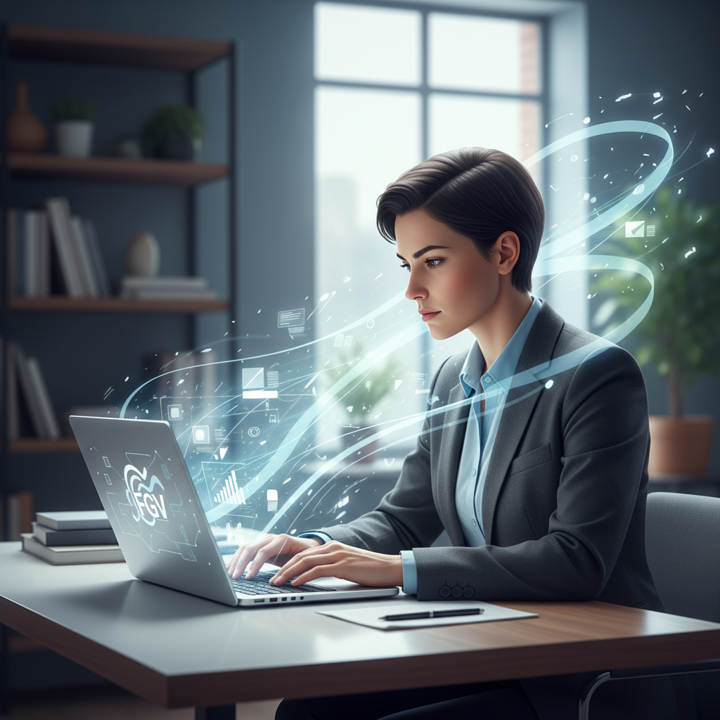 FGV Cursos Online: Análise Detalhada para sua Decisão de Carreira