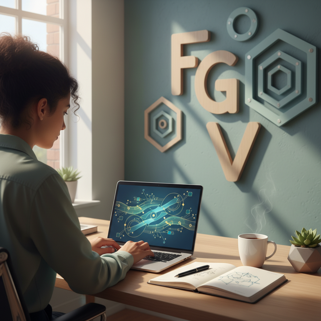 FGV Cursos Online Gratuitos: Análise Completa e Guia para Escolha