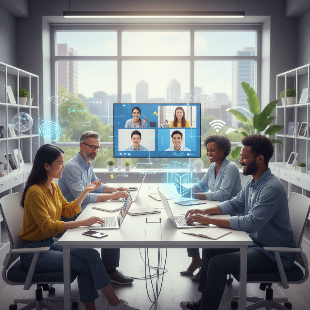 Cursos Online Gratuitos FGV: O Guia Definitivo para Alavancar Sua Carreira