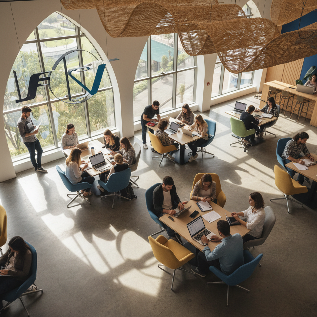 FGV EAD Oficial: Seu Guia Completo para Acessar a Plataforma