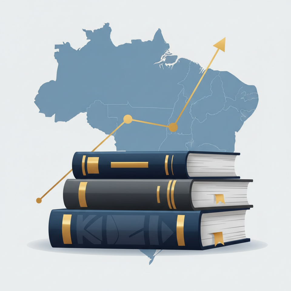 FGV Economia: Seu Guia Completo para o Portal Oficial e Recursos Essenciais