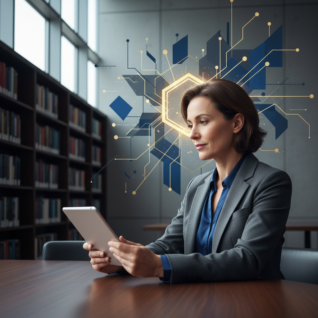 FGV MBA: Seu Guia Completo para Acesso Rápido e Sucesso