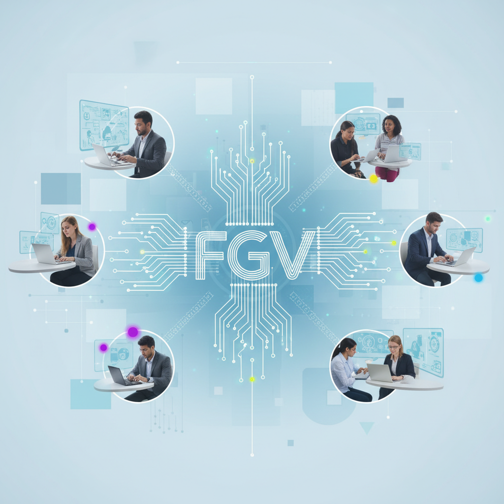 FGV Online: Seu Guia Completo para Acessar Cursos e Conteúdo Oficial