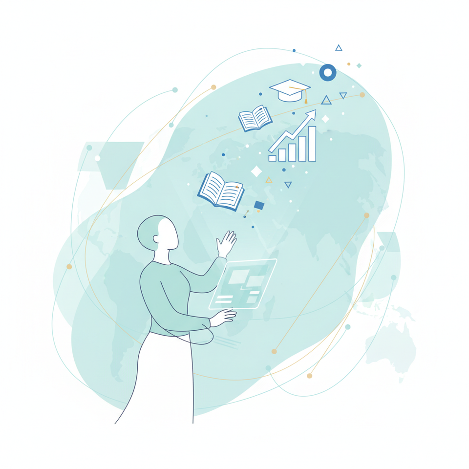 FGV Online: Seu Guia Completo para Acessar a Plataforma Educacional