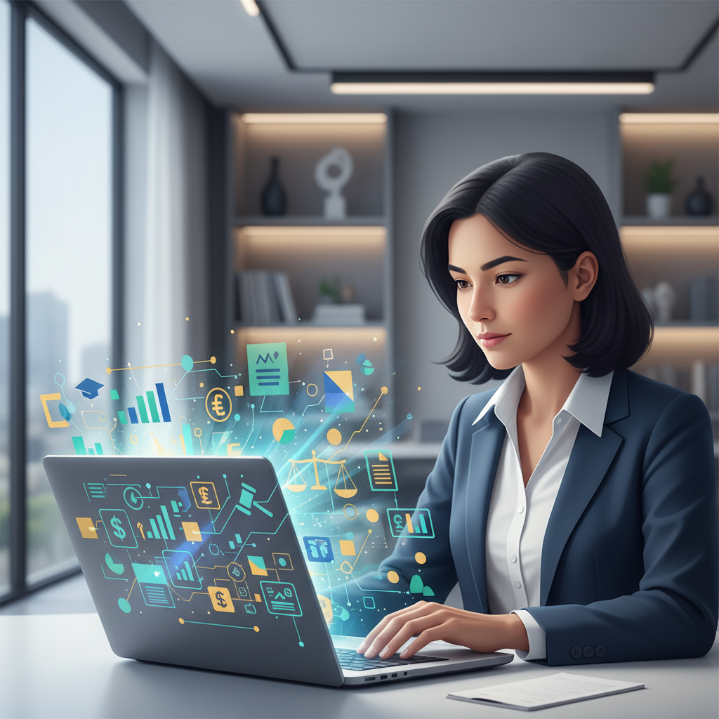 FGV Online Cursos Gratuitos: Sua Porta de Entrada para o Conhecimento de Excelência