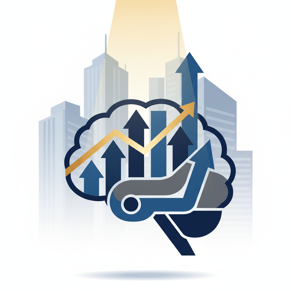 Pós-Graduação FGV: Uma Análise Meticulosa para Sua Decisão