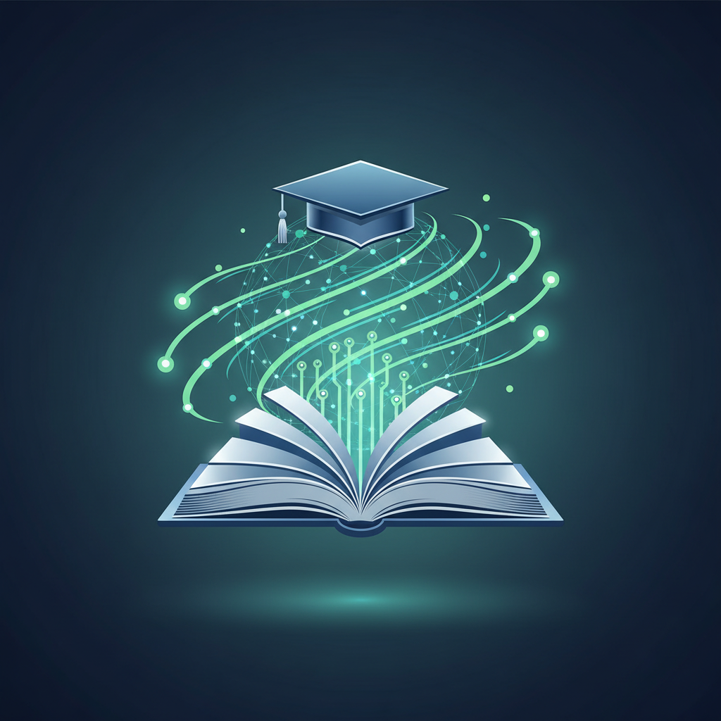 FGV Site Oficial: Seu Acesso Confiável à Fundação Getulio Vargas