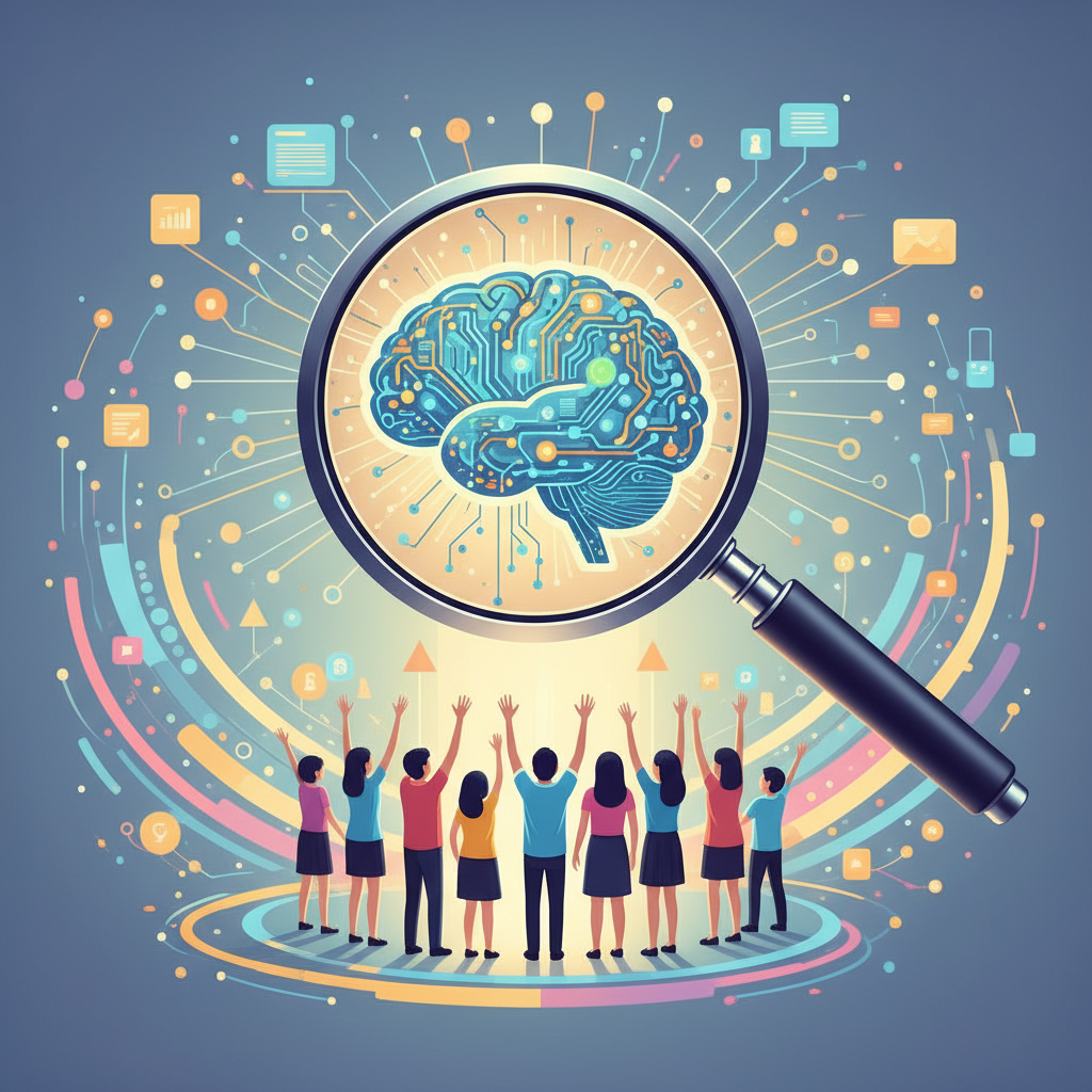 FIAP Cursos Gratuitos: Análise Completa e Onde Encontrar