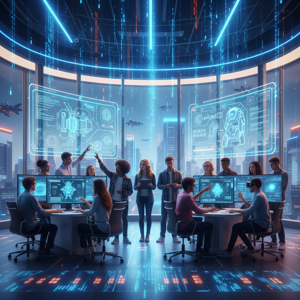 FIAP Cursos: Seu Guia Definitivo para uma Carreira de Sucesso em Tecnologia