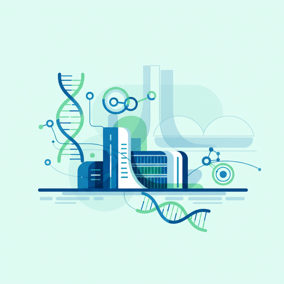 Fiocruz Brasília: Seu Guia Completo para Acessar Informações Oficiais