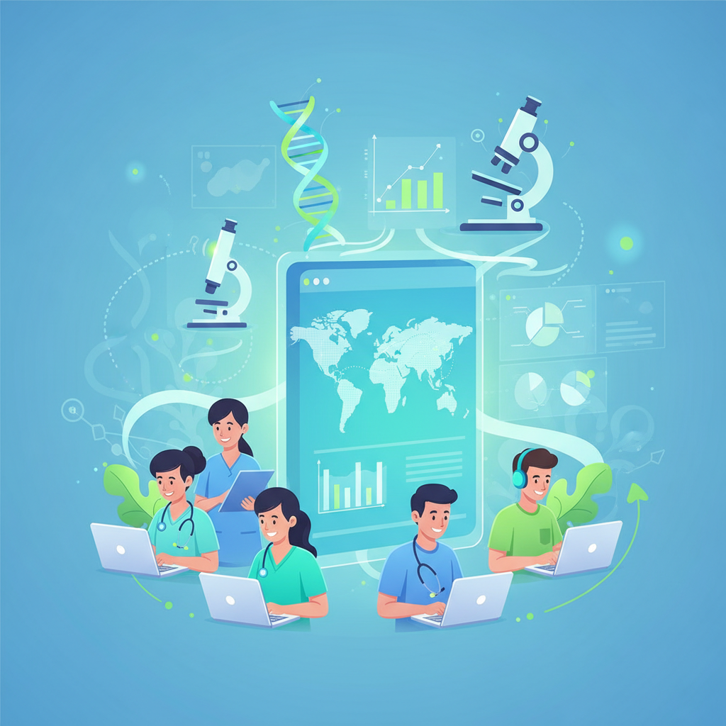 Fiocruz Cursos Gratuitos: Desvendando Oportunidades de Aprendizado em Saúde Pública