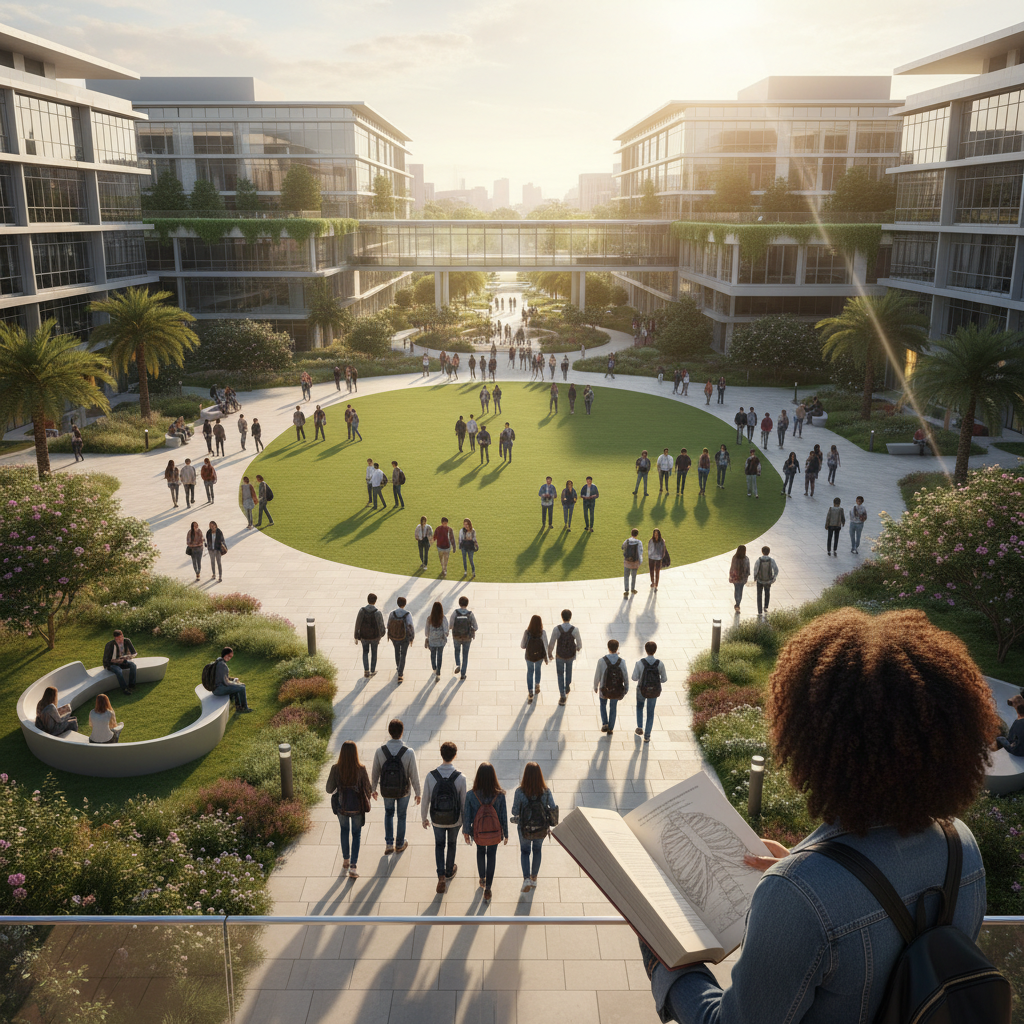 Fisioterapia: Guia Completo para Escolher seu Curso Ideal