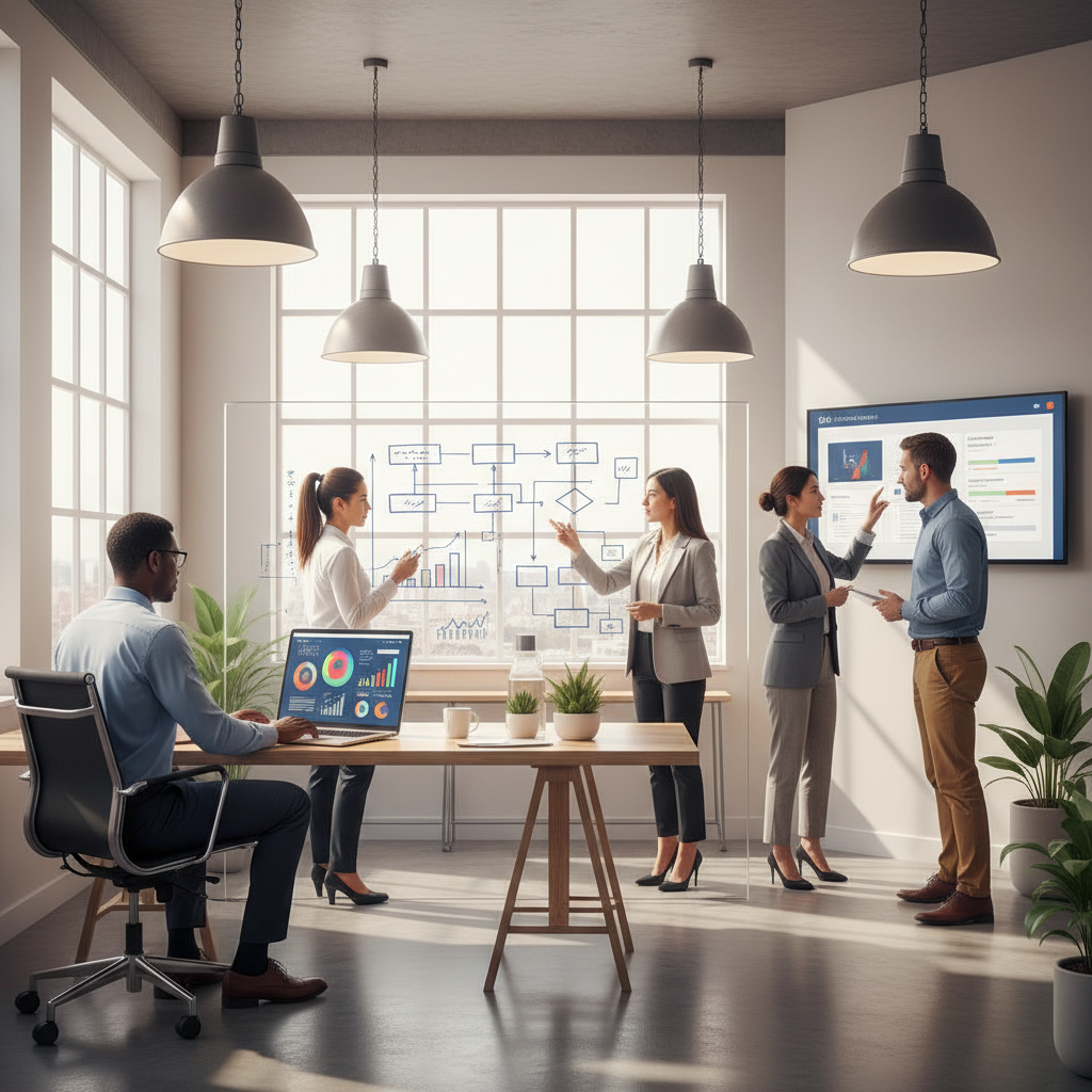 Análise Completa dos Cursos FM2S: Vale a Pena o Investimento em 2024?