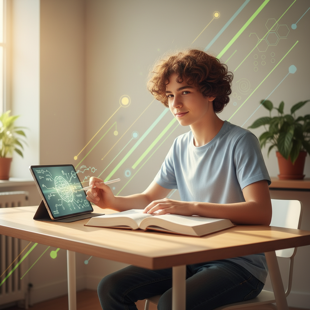 Forma Brasil: Seu Acesso Direto e Seguro a Conteúdo de Qualidade para ENEM e Vestibulares