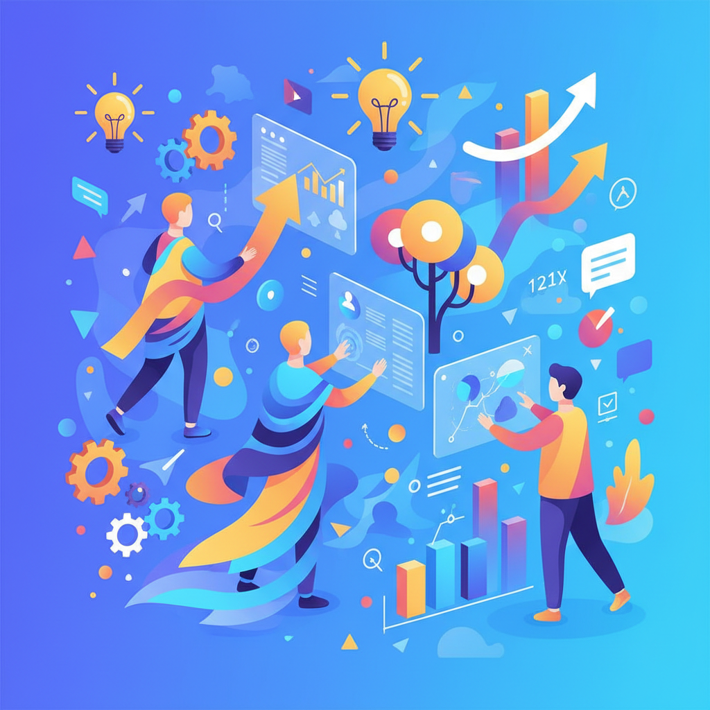 Fundação Bradesco Cursos Gratuitos: Seu Guia Completo para Aprender e Crescer