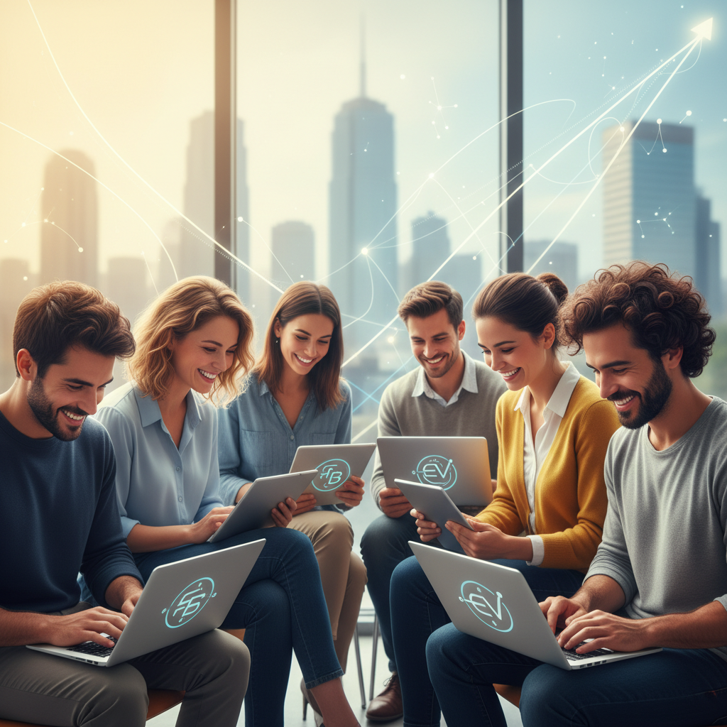 Fundação Bradesco Cursos Gratuitos: Seu Guia Completo para Aprendizado e Carreira