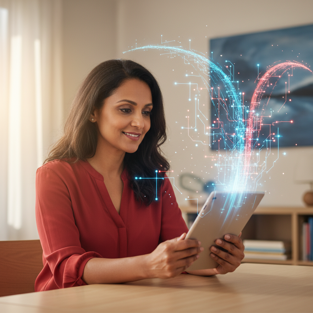 Fundação Bradesco Cursos: Seu Guia Definitivo para Acessar a Plataforma Oficial e Seus Benefícios