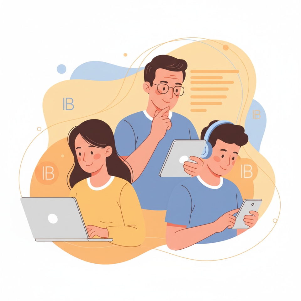 Fundação Bradesco Cursos: Seu Guia Completo para Educação de Qualidade