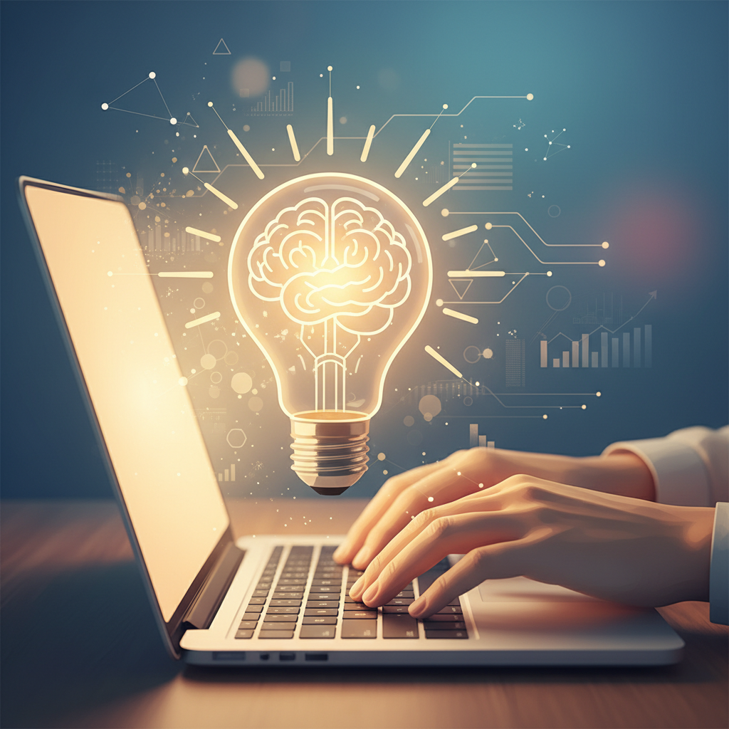 Fundação Bradesco Cursos: Seu Guia Completo para Acesso Oficial e Gratuito