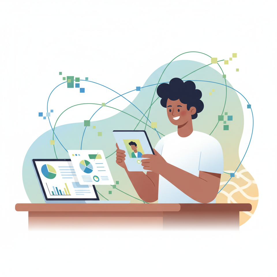 Fundação Bradesco Escola Virtual: Seu Guia Completo para Cursos Online Gratuitos