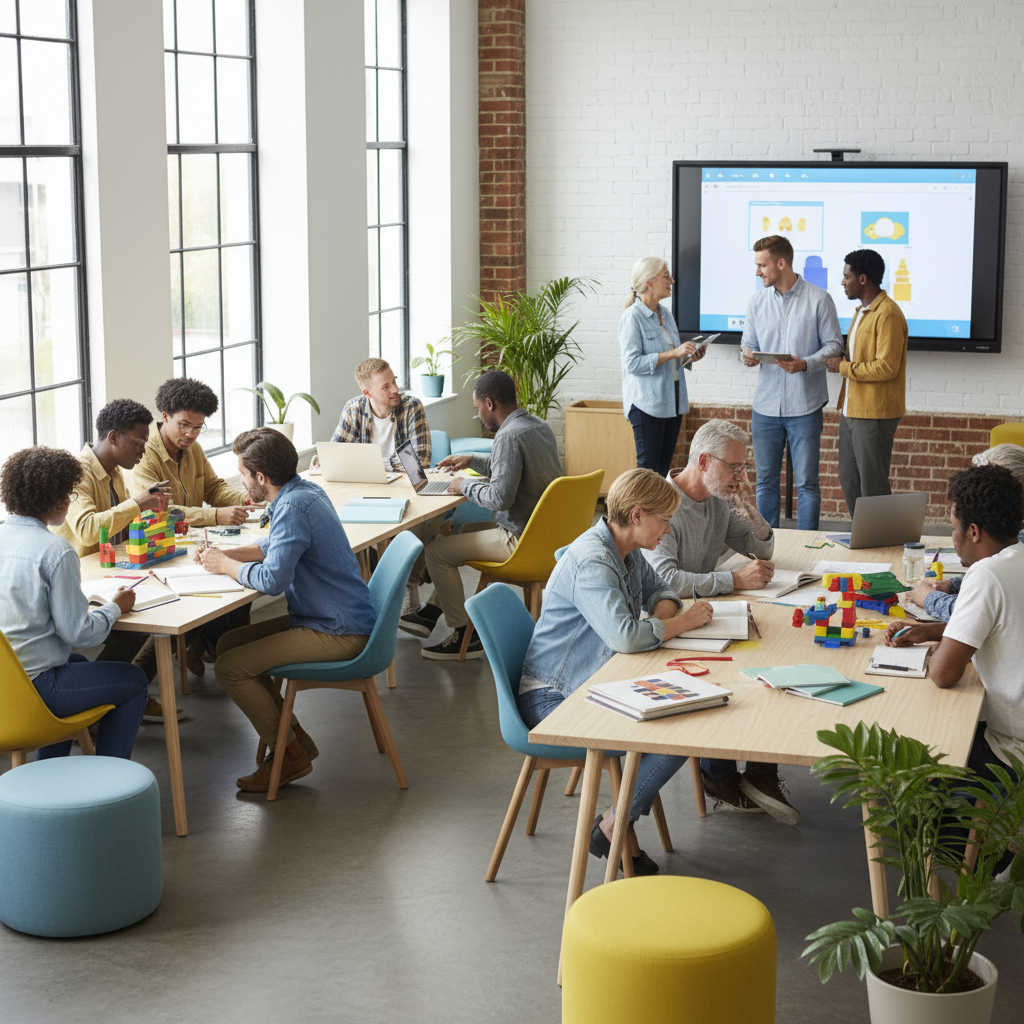 Fundação Bradesco Inscrições 2025: Guia Completo e Dicas de Especialista