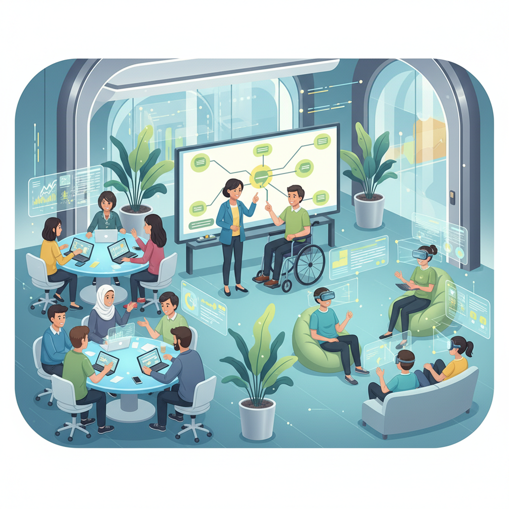 Fundação Bradesco Oficial: Seu Guia Completo para Acesso Rápido e Seguro