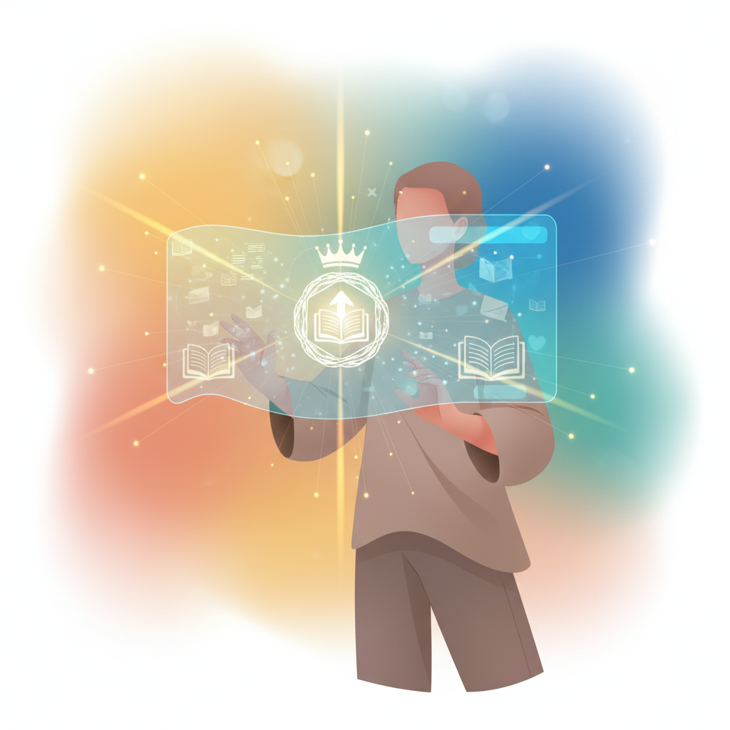 Fundação Bradesco Portal: Seu Guia Completo para Acessar e Navegar