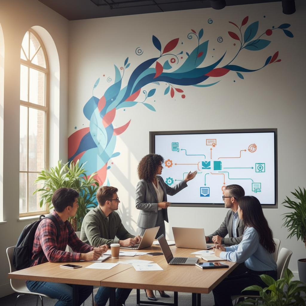 Fundação Bradesco Vagas: Guia Oficial para Oportunidades