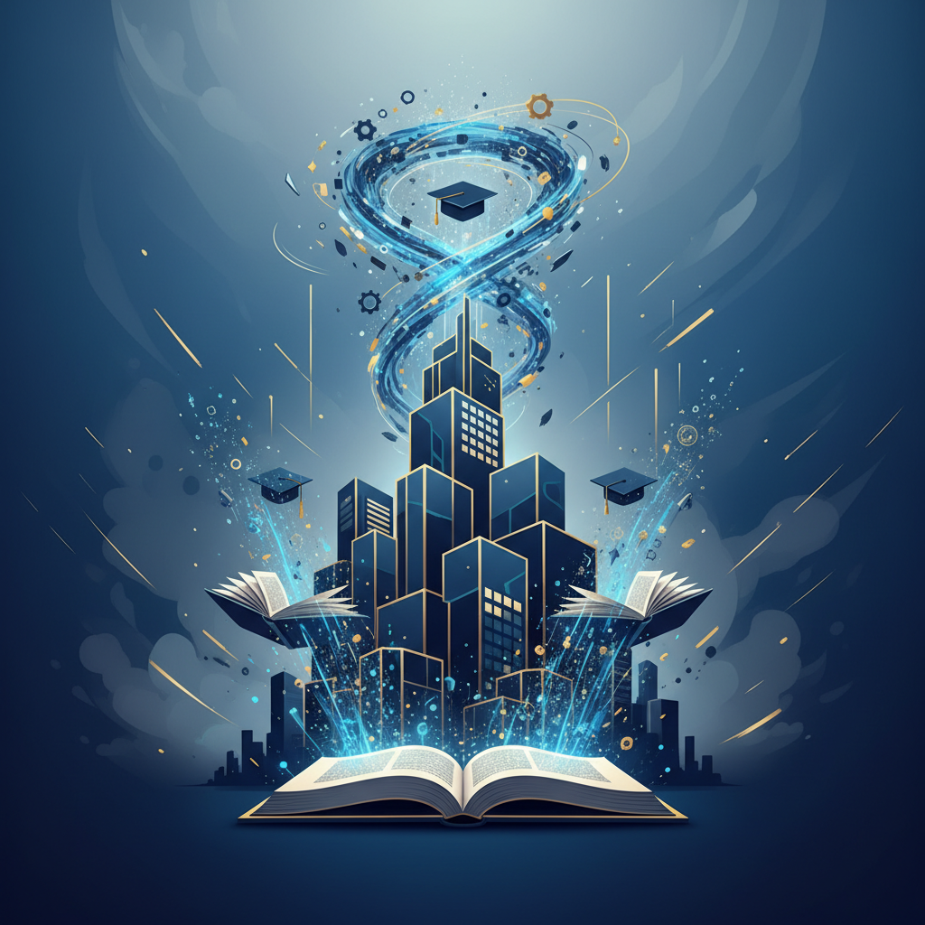 Fundação Getúlio Vargas (FGV): Seu Guia Completo para o Portal Oficial