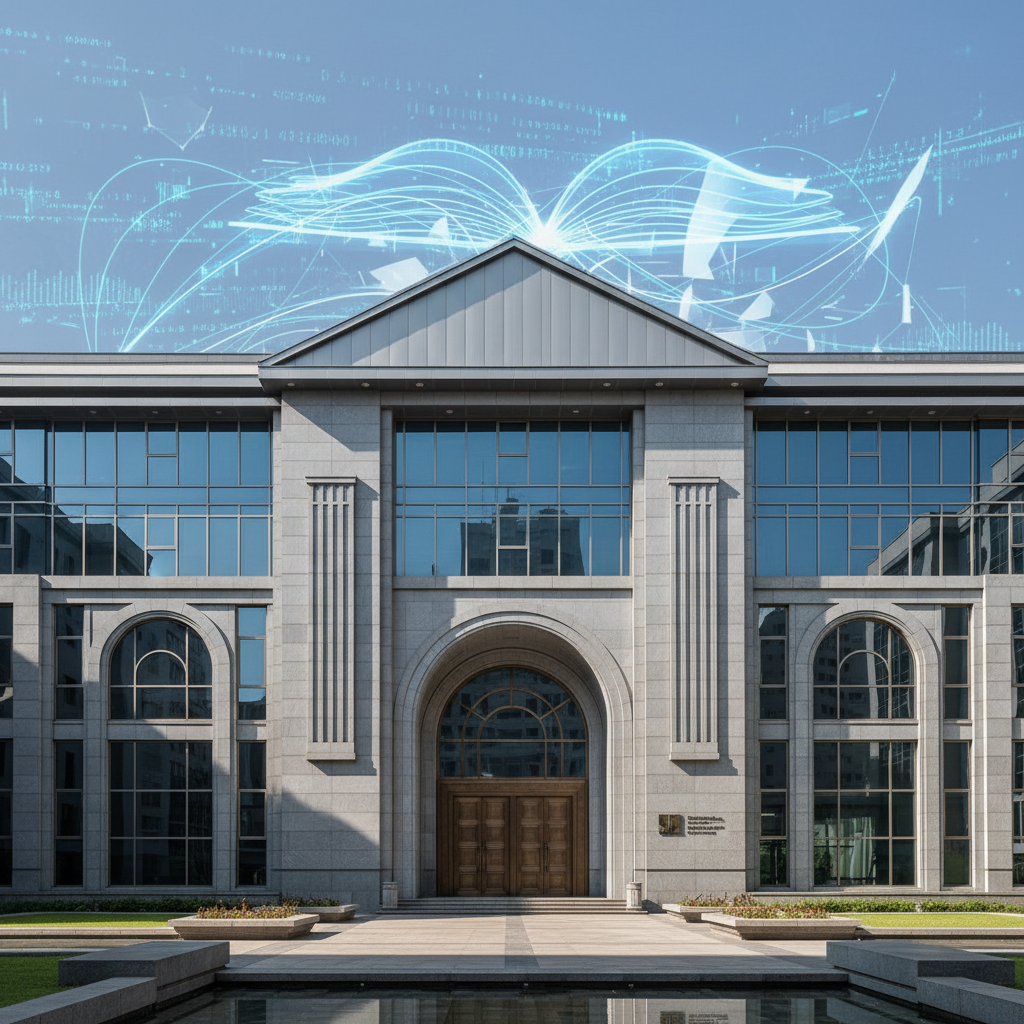 Fundação Getúlio Vargas: Seu Guia Oficial Completo para Acesso e Informação