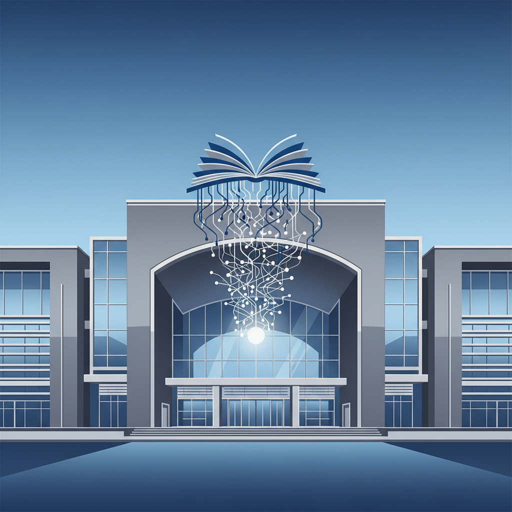 Fundação Getulio Vargas: Seu Guia Rápido para o Portal Oficial