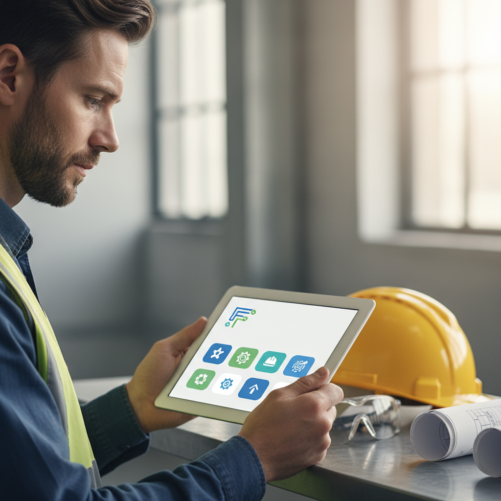 Fundacentro Cursos: Guia Completo para Acesso Rápido e Seguro