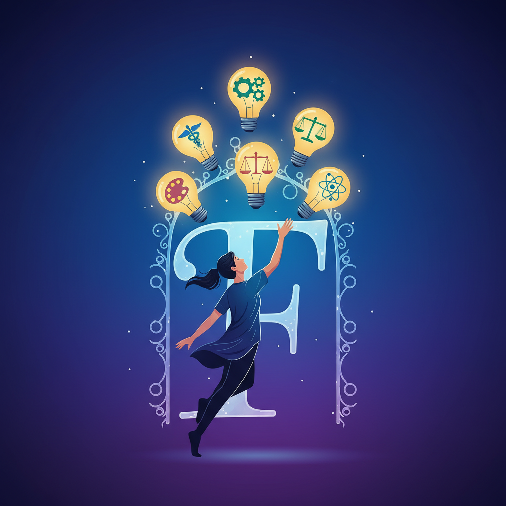 FUVEST Cursos: Desvendando as Opções e Estratégias para a USP