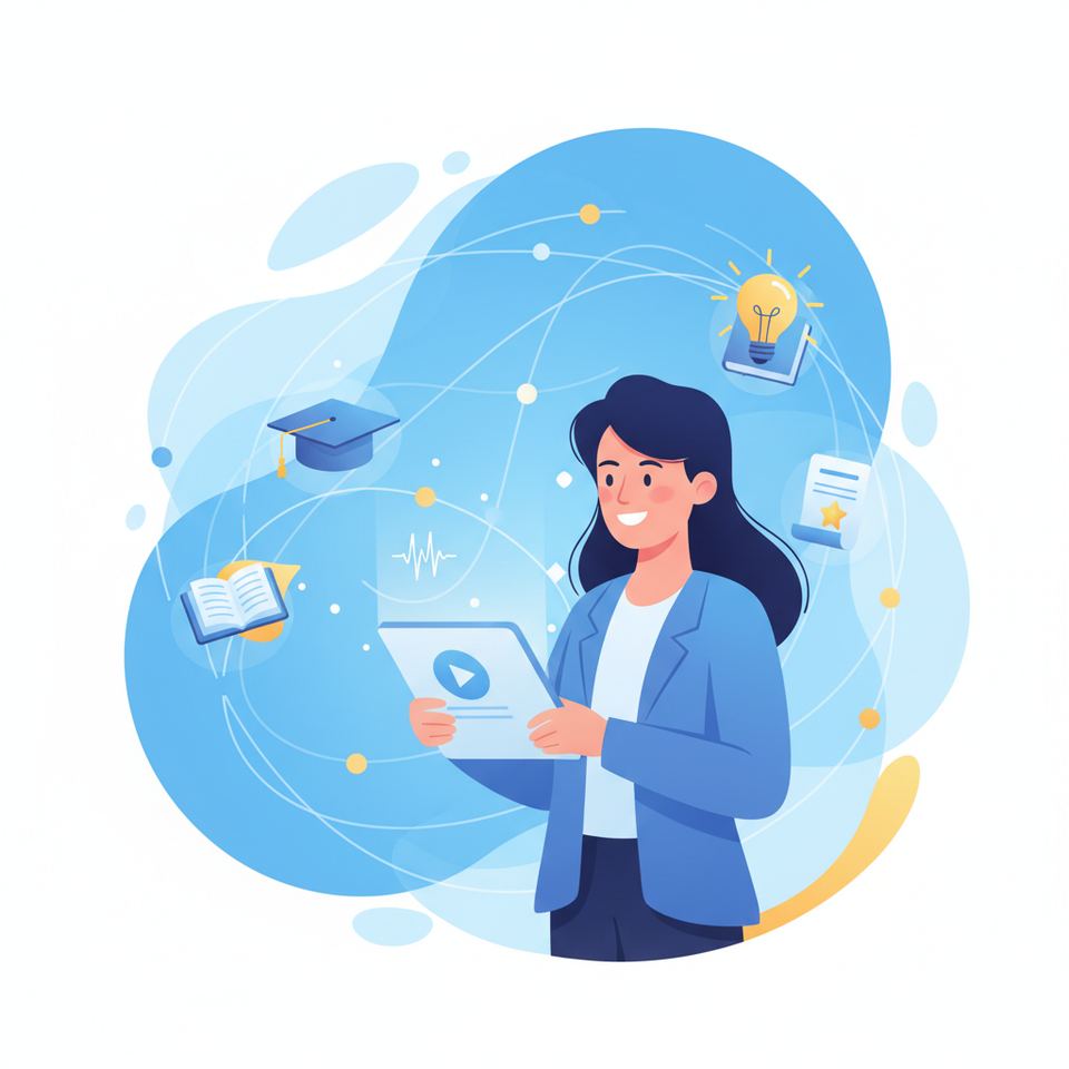 A Verdade Sobre "GDrive Cursos Telegram" e Onde Comprar o Conhecimento Certo