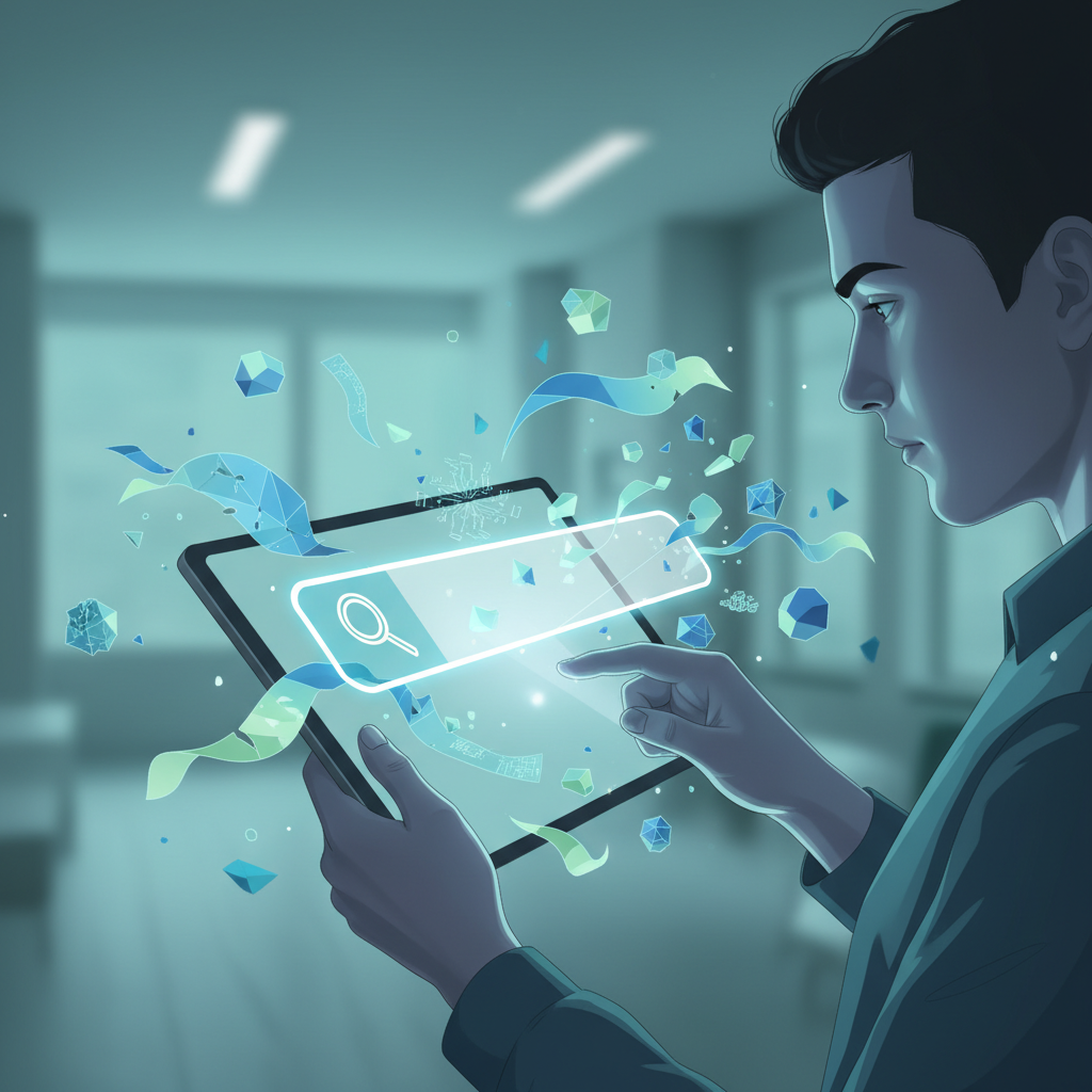 Gfgv: Desvendando o Mistério e Encontrando Seus Recursos Online com Segurança