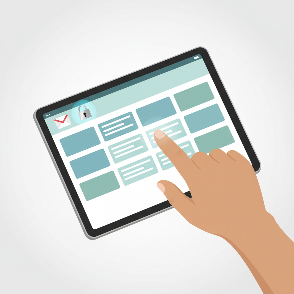 Gmail: Acesso Rápido e Seguro para Sua Conta (Resolvendo 'g um')